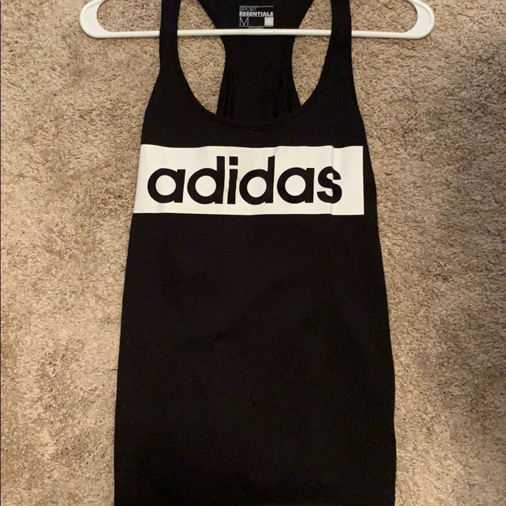 Never worn